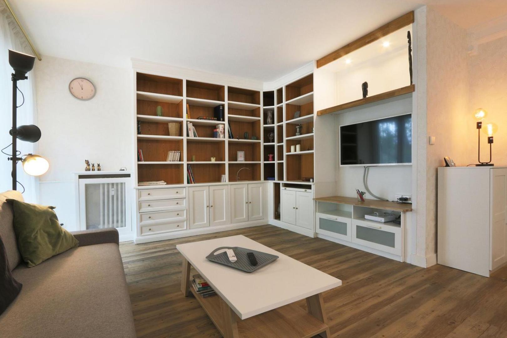 Ferienwohnung T3 In The Heart Of Jean Jaures With Free Parking Tours Exterior foto