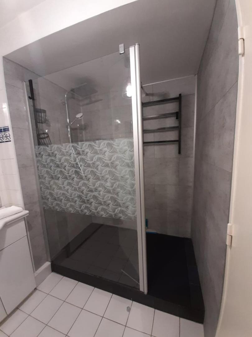 Ferienwohnung T3 In The Heart Of Jean Jaures With Free Parking Tours Exterior foto